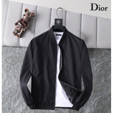 Christian Dior Outwear